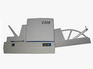 ĶOMR-C508