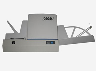 ĶC508U